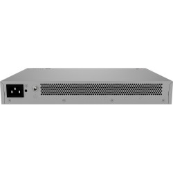 HUAWEI eKit S220S Series S220S-8P4JX Gestionado L2 Gigabit E | APLIUM