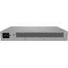 HUAWEI eKit S220S Series S220S-8P4JX Gestionado L2 Gigabit E | APLIUM