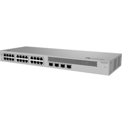 HUAWEI eKit S220S Series S220S-24T4JX Gestionado L2 Gigabit | APLIUM