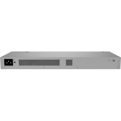 HUAWEI eKit S220S Series S220S-24T4JX Gestionado L2 Gigabit | APLIUM