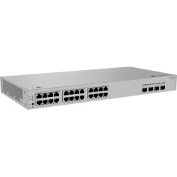 Huawei Data COMMUNICATION,S220S 24P4JX,S220S 24P4JX,S220S 24 | APLIUM