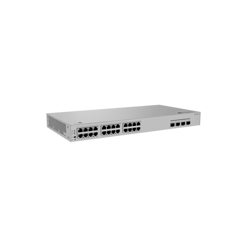 Huawei Data COMMUNICATION,S220S 24P4JX,S220S 24P4JX,S220S 24 | APLIUM