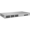 Huawei Data COMMUNICATION,S220S 24P4JX,S220S 24P4JX,S220S 24 | APLIUM