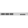 Huawei Data COMMUNICATION,S220S 24P4JX,S220S 24P4JX,S220S 24 | APLIUM