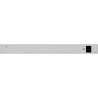 Huawei Data COMMUNICATION,S220S 24P4JX,S220S 24P4JX,S220S 24 | APLIUM