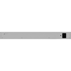 HUAWEI eKit S220S Series S220S-24LP4JX Gestionado L2 Gigabit | APLIUM