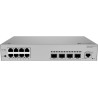 HUAWEI eKit S220 Series S220-8T4S Gestionado L2 Gigabit Ethe | APLIUM