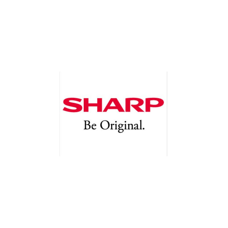 Sharp-nec FE3 Pixel Card 1.5MM (80001097) | APLIUM