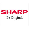 Sharp-nec FE3 Pixel Card 1.5MM (80001097) | APLIUM