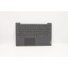Upper Case ASM_HG L81YK BLNFPG