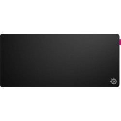 Alfombrilla Steelseries Qck Perf Xl Speed (63431) | APLIUM