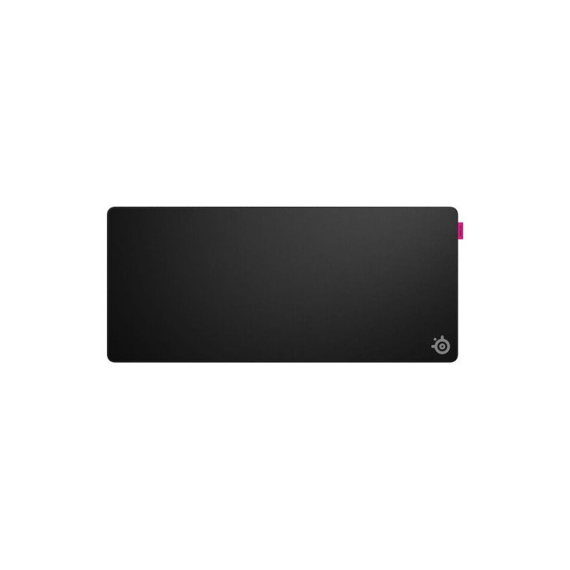 Alfombrilla Steelseries Qck Perf Xl Speed (63431) | APLIUM