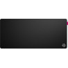 Alfombrilla Steelseries Qck Perf Xl Speed (63431) | APLIUM