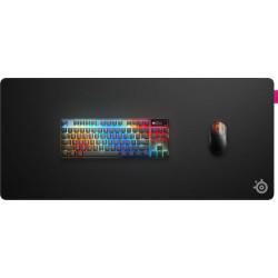 Alfombrilla Steelseries Qck Perf Xl Speed (63431) | APLIUM