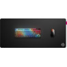 Alfombrilla Steelseries Qck Perf Xl Speed (63431) | APLIUM