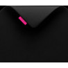 Alfombrilla Steelseries Qck Perf Xl Speed (63431) | APLIUM