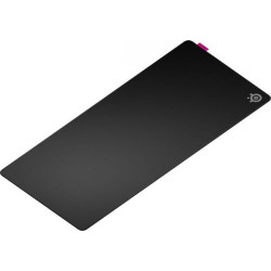 Alfombrilla Steelseries Qck Perf Xl Speed (63431) | APLIUM
