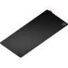 Alfombrilla Steelseries Qck Perf Xl Speed (63431) | APLIUM