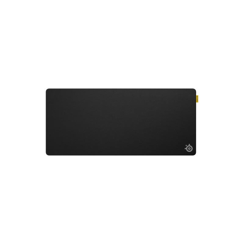 Alfombrilla Steelseries Qck Perf Xl Control (63435) | APLIUM