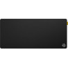 Alfombrilla Steelseries Qck Perf Xl Control (63435) | APLIUM