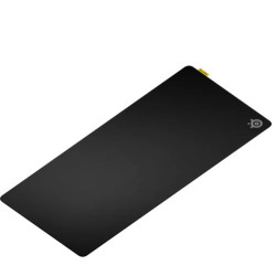 Alfombrilla Steelseries Qck Perf Xl Control (63435) | APLIUM