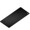 Alfombrilla Steelseries Qck Perf Xl Control (63435) | APLIUM