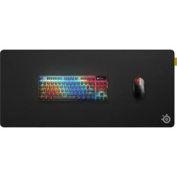 Alfombrilla Steelseries Qck Perf Xl Control (63435) | APLIUM