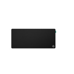 Alfombrilla Steelseries Qck Perf Xl Balance (63433) | APLIUM