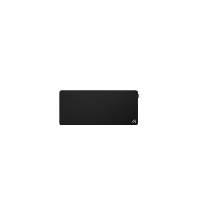 Alfombrilla Steelseries Qck Perf Xl Balance (63433) | APLIUM