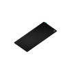 Alfombrilla Steelseries Qck Perf Xl Balance (63433) | APLIUM