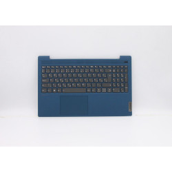 Upper Case ASM_HG L81YK BLNFPL