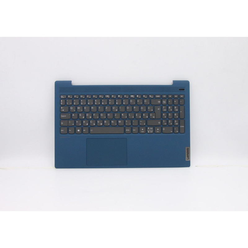 Upper Case ASM_HG L81YK BLNFPL