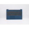 Upper Case ASM_HG L81YK BLNFPL