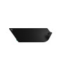 Alfombrilla Steelseries Qck Perf Xl Balance (63433) | APLIUM