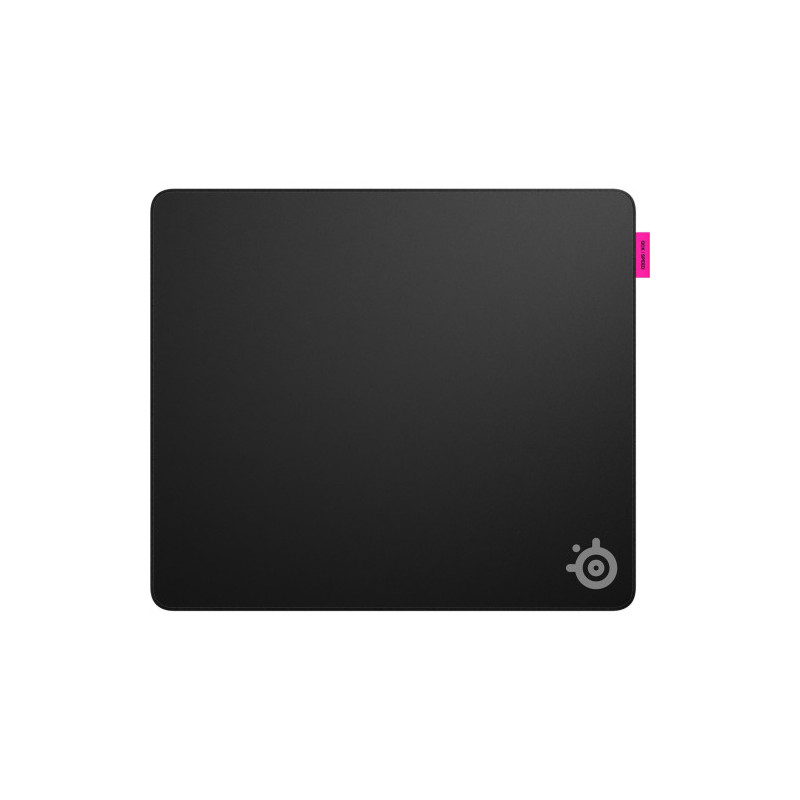 Alfombrilla Steelseries Qck Perf L Speed (63430) | APLIUM