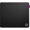 Alfombrilla Steelseries Qck Perf L Speed (63430) | APLIUM