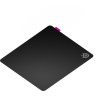 Alfombrilla Steelseries Qck Perf L Speed (63430) | APLIUM