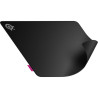 Alfombrilla Steelseries Qck Perf L Speed (63430) | APLIUM