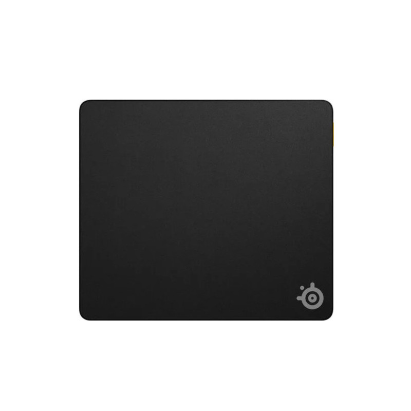 Alfombrilla Steelseries Qck Perf L Control (63434) | APLIUM