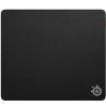 Alfombrilla Steelseries Qck Perf L Control (63434) | APLIUM