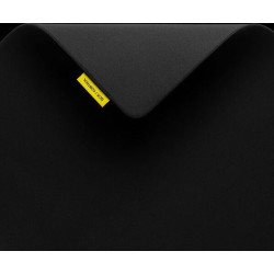 Alfombrilla Steelseries Qck Perf L Control (63434) | APLIUM