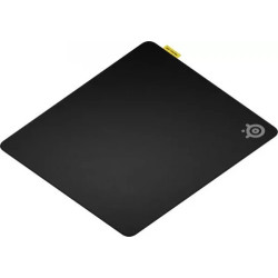Alfombrilla Steelseries Qck Perf L Control (63434) | APLIUM