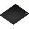 Alfombrilla Steelseries Qck Perf L Control (63434) | APLIUM