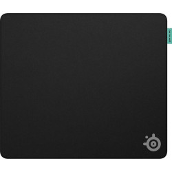 Alfombrilla Steelseries Qck Perf L Balance (63432) | APLIUM
