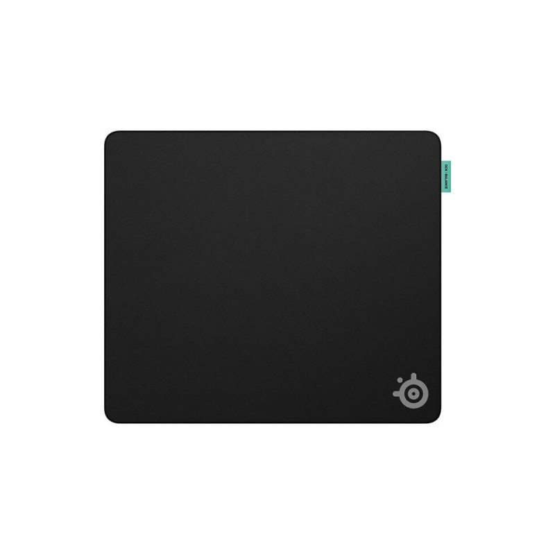 Alfombrilla Steelseries Qck Perf L Balance (63432) | APLIUM