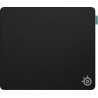 Alfombrilla Steelseries Qck Perf L Balance (63432) | APLIUM