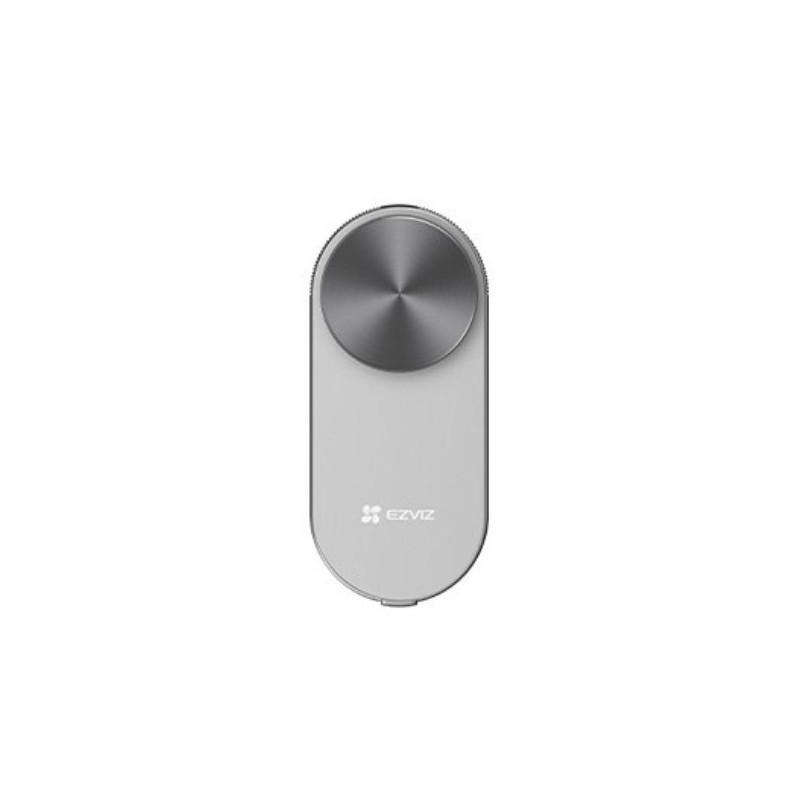 EZVIZ DL01 Pro Cerradura de puerta inteligente | APLIUM
