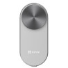 EZVIZ DL01 Pro Cerradura de puerta inteligente | APLIUM