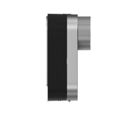 EZVIZ DL01 Pro Cerradura de puerta inteligente | APLIUM