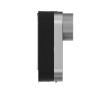 EZVIZ DL01 Pro Cerradura de puerta inteligente | APLIUM